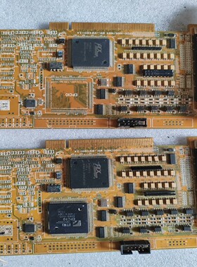 询价~蓝海华腾变频器V5-GA-4T37GA-GXJ02   37