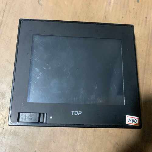 【星慕电子】TOP触摸屏TOPRE0700WD NE，功能正常使用，图片