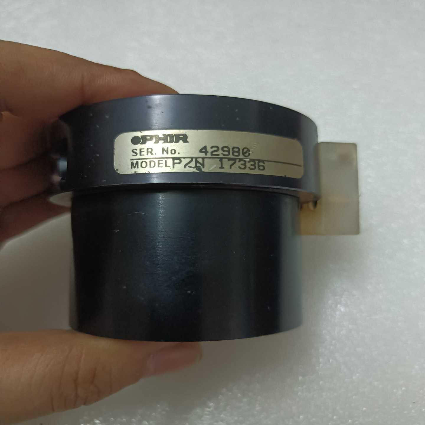 OPHIR激光功率计P/N17336--议价商品