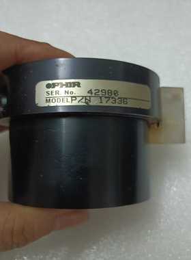 OPHIR激光功率计P/N17336--议价商品