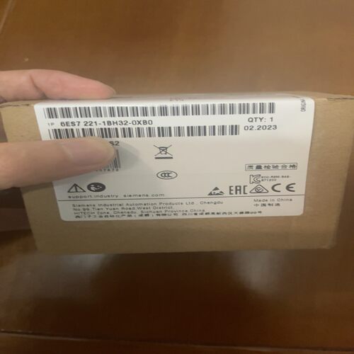 221-1BH32-0XB0，，质保一年询价