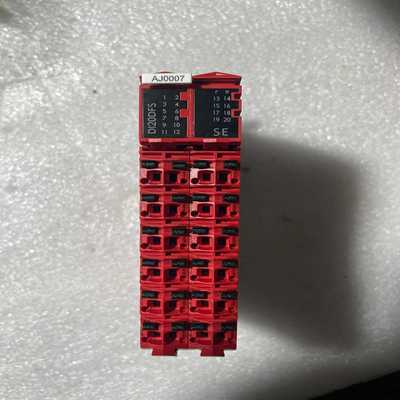 模块、TM5SDI20DFS、。~询价