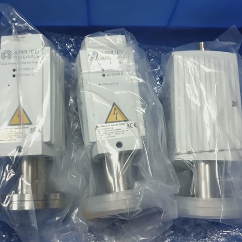 寻《APPLIED MATERIALS 019048891 0