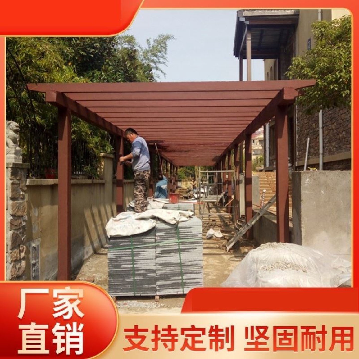 水泥板水泥纤维板硅酸钙板阁楼板防火埃特板板压力板楼板顶平房,五金/工具,护栏/隔离栏,淘宝优惠券,粉丝福利购,淘宝优惠卷