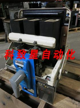 工业配件GE AK-3A-25 600A MO断路器LI RMS-9 MICROVERSA 器TS20L