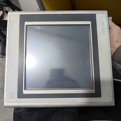 触摸屏4PP120.1043-31质量保证适用