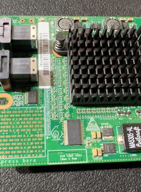 SR130 RH5288 2288H V3 V5阵列ra-议价