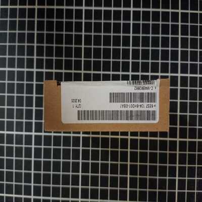 134-6HD01-0BA1/未开封1台~询价