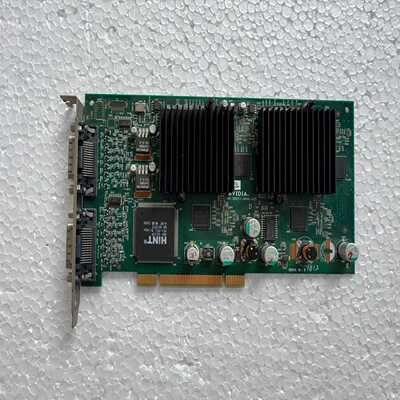 咨询-quadro400nvs多屏卡，四屏卡，PCI