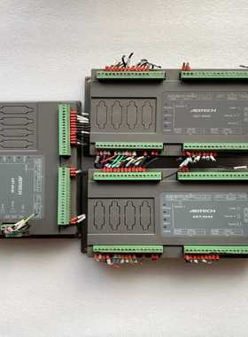 ADTECH控制器ADT-8848询价