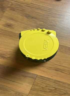 威格VEGACAP67物位开关，功能完好，签收前请先验货，签一议价