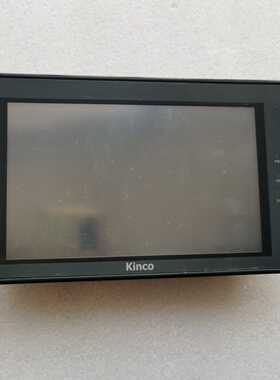 议价Buke Mt4424t Touch Screen SecondH Disassembly Normal Fun