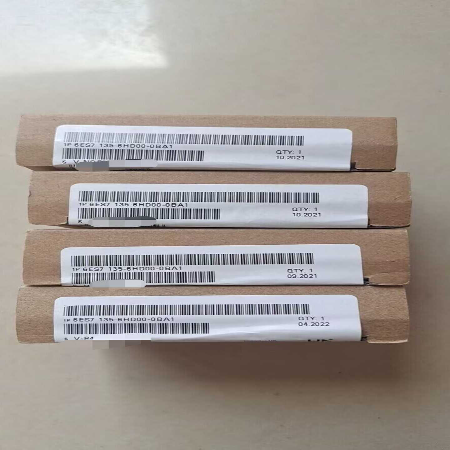 1P6ES7135-6HD00-0BA1ET200S询价