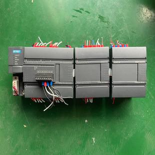 CTH2 扩展模 214 0X24 询价 1AD33 合信PLC