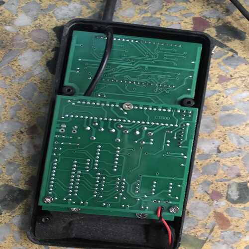 询价~CT800型涡流测厚仪 阳极氧化膜测厚仪 涂镀层测厚仪 测膜