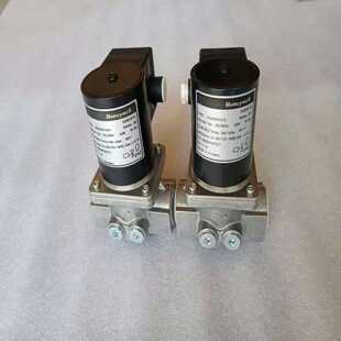 霍尼电磁阀VE4040C1183VE4050C1125（零零电子）