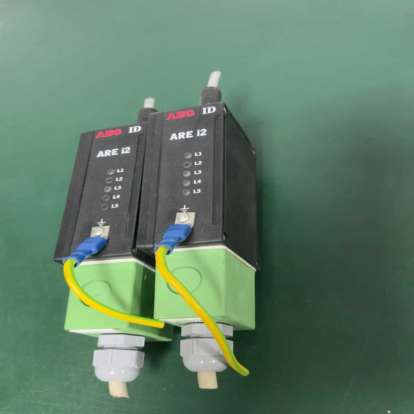 议价议价询价AEG  ID   ARE i2-1Xrs232 amp议价