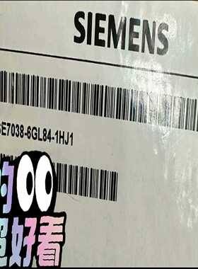 （议价）6SE7038-6GL84-1HJ1变频器整流板703