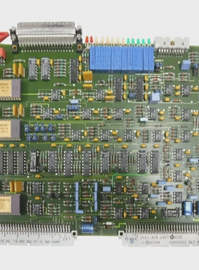 ASMLPCBCARD4022.428.1457PAS5000/2500TB2500XUSED