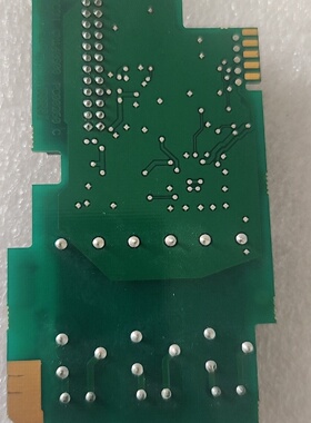 伟肯变频器继电器输出卡OPTB5260FPC00260F