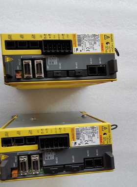 A06B-6130-H0026160-H002A06询价