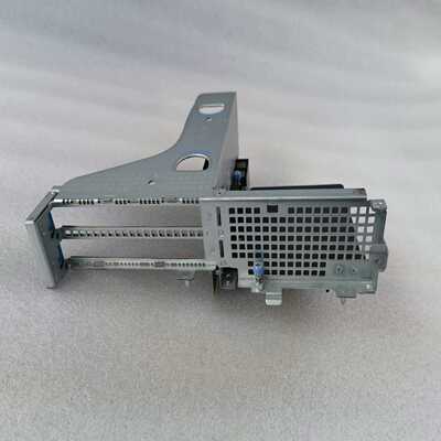 【幸琪商铺】DELL R7515扩展板 8PXM1 TJCX9 2个全高