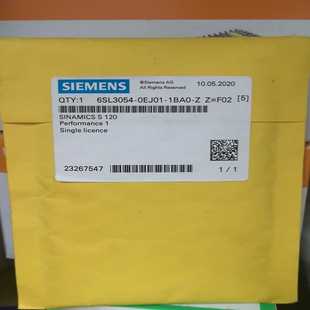 0EJ01 6SL3054 1BA0 星慕电子