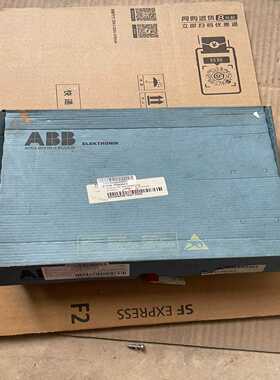HIEE450964R0001     SA~询价
