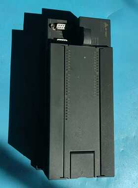 合信PLC226L合信CO-TRUSTPLC    CTS7拍前询价