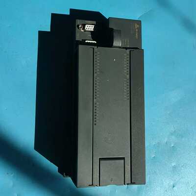 询价~合信PLC226L合信CO-TRUSTPLC    CTS7