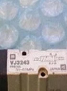 供应 电磁阀VJ3133T VJ3233T VJ314RT现货