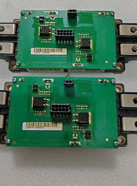 询价-丹佛斯变频器cm300dx24S