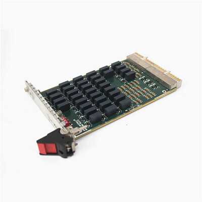 AMAT 板卡 0190-02362【卡奥电子】