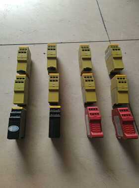 议价穆勒Mller4-O-1穆勒继电器，两个