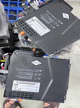 咨询-汇川伺服SV660NS5R5I，MS1H1-75B30CB-