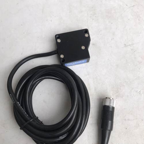 议价Pt165 Sensor Source Condition As Shown Priced At 250 Yua