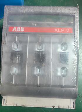 空开ABBXLP系列熔断器式隔离开关XLP2400