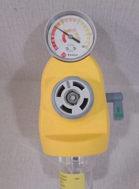 PENLON OX14 3PH with BACTITRAP PIPELINE PROTECTOR