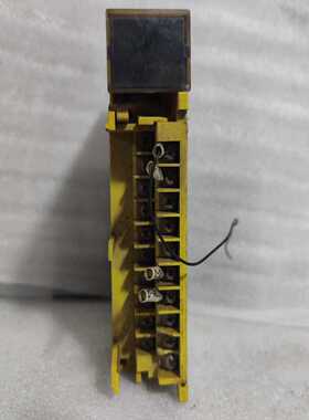 发那科伺服驱动器A03B-0807-C052实物图，需要请--议价商品