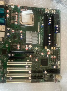 溢价-理光主板FB15L2S10RICOHPWB15