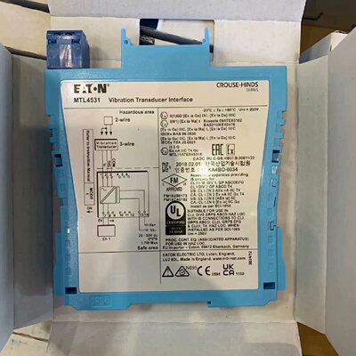 询价-MTL4531英国未封MTL4531就一