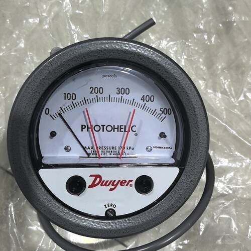询价dwyer 德威尔 3000MR 0－500  系列 Pho议价
