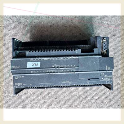询价议价plc6es72881st60下来配件