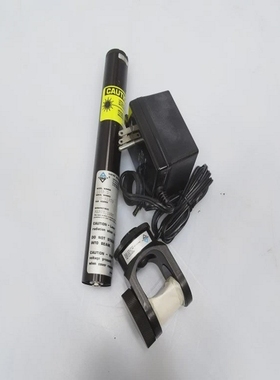 AEROTECH105R/DSENSOR