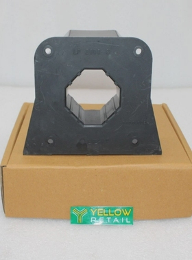 LEMLF2005-S当前传感器LF2005-S/SP33