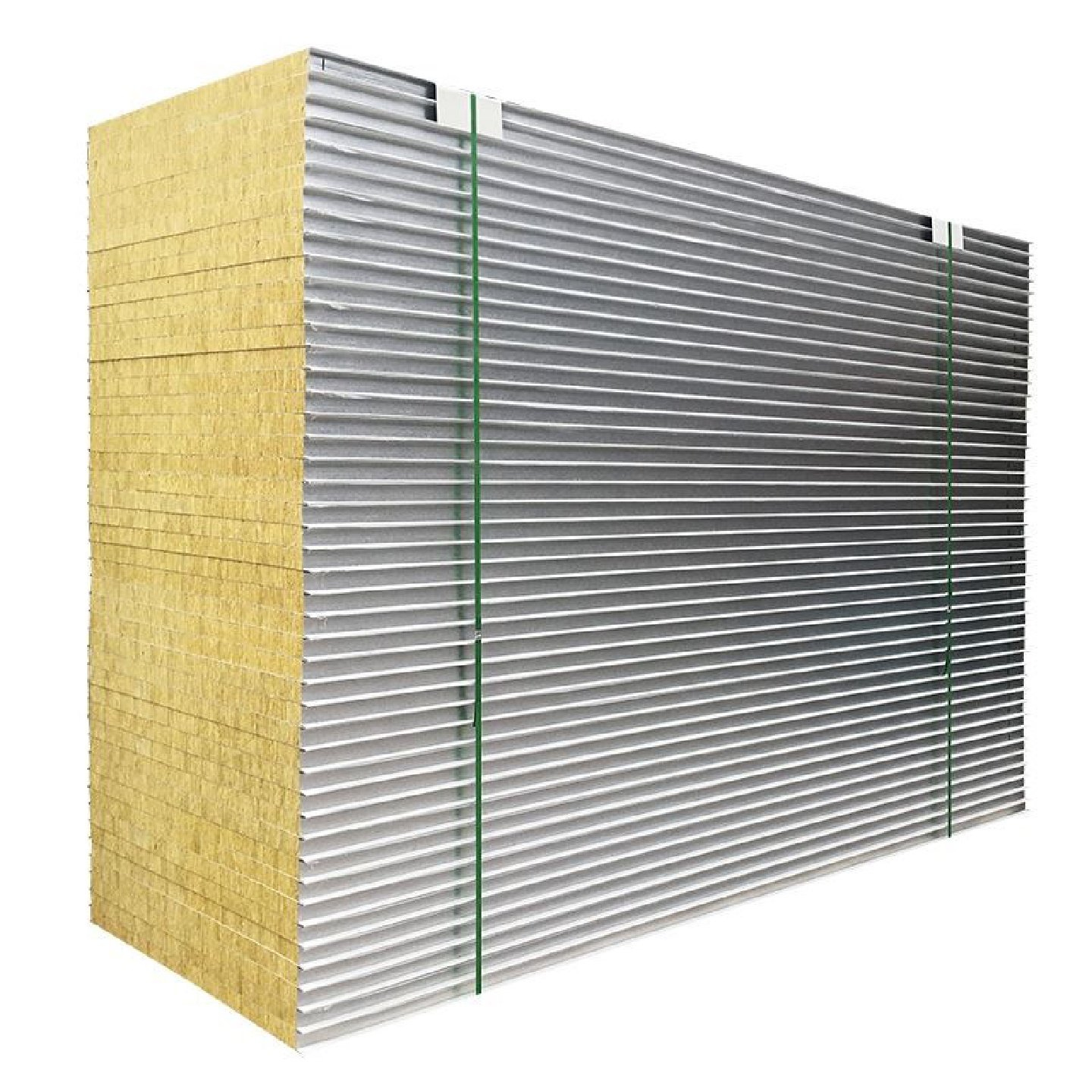 机制岩棉板无尘车间净化板玻镁防火洁净板不锈钢彩钢板夹芯板隔墙,基础建材,墙体外保温体系,淘宝优惠券,粉丝福利购,淘宝优惠卷