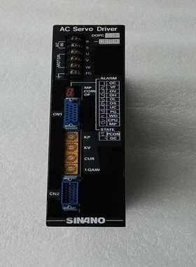 DOPC010B-CB302FSINANO伺服驱动器(亚飞商行）