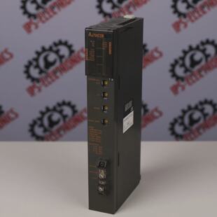 MITSUBISHI MELSEC AJ71AT21B MODULO COLLEGAMENTO DATI 6 mesi