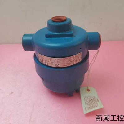 全新Robertshaw博盛900GA336-O101液位议价商品