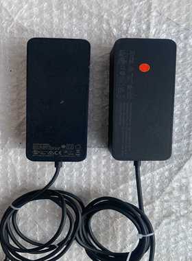 (机械元件)quare方块终端适配器，货场来源，成色如图，售价